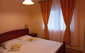 Apartmani Sobe Sljivancanin